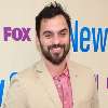 Jake Johnson